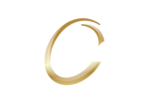 Osblack S.A.S.
